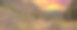 古代剧院和阿波罗神庙的全景，德尔菲的柱子，背景是希腊的山脉和天空图片下载
