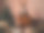 一个快乐的年轻女子正在准备圣诞节和包装礼物，女孩头上戴着新年鹿角，背景是圣诞树和彩灯，为新年做准备的概念，圣诞快乐，2023年新年图片下载