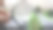 透过放大镜看汽车模型图片下载