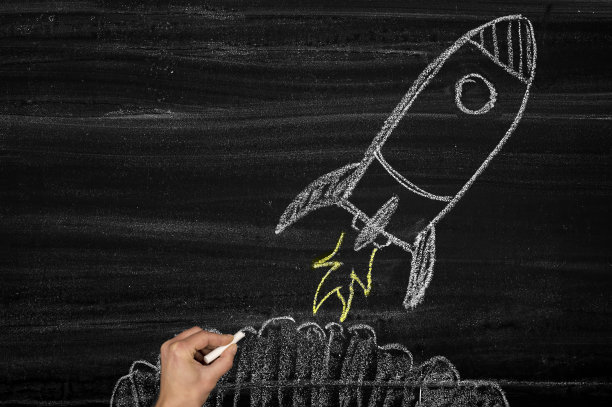 业务启动，启动图片下载