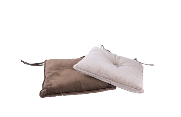 隔离椅垫图片下载