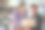 营销、财务、会计、计划两名男女营销人员使用公司文件和笔记本电脑记录数据，分析公司利润。图片下载