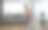 年轻女子在车祸事故后在家进行康复锻炼。恢复锻炼的年轻女孩与瑜伽冥想训练姿势伸展肌肉。女性产后放松。图片下载