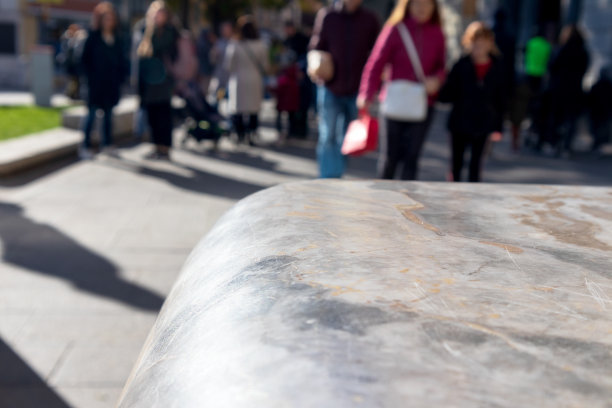 大理石图片下载