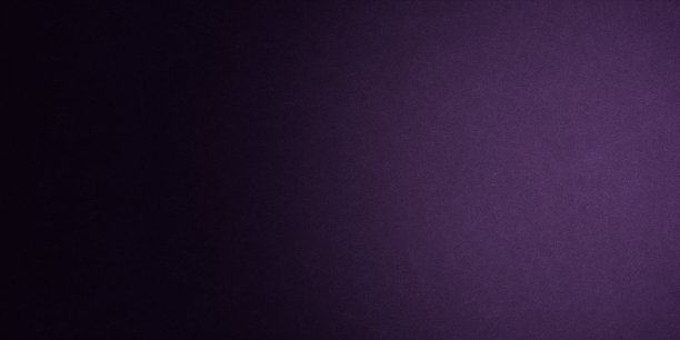 抽象的紫色染脏的背景或纹理图片下载