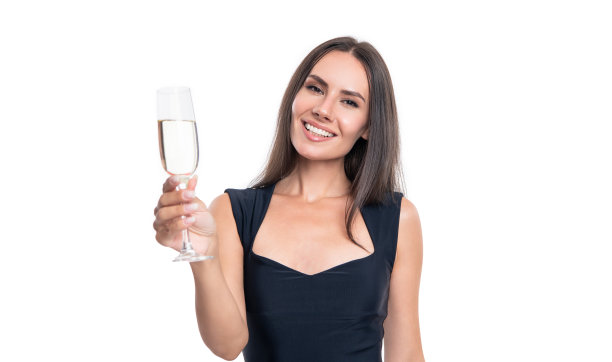 正式的女嘉宾为隔离白欢呼庆祝。正式女嘉宾助威图片下载