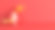 密码安全保护概念带有感叹号，扩音器，挂锁卡通风格，复制空间文字，3d渲染插图图片下载