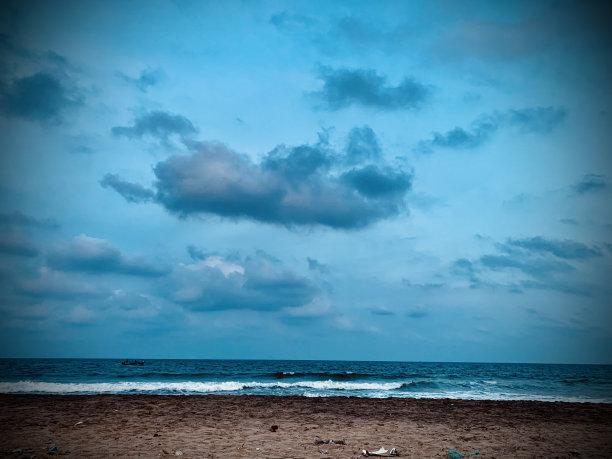 云的艺术图片下载