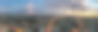 哥打基纳巴卢市的美丽景色。图片下载
