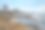 美丽的海景与平静的海浪和现代厂房的背景图片下载
