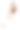 金发雀斑女孩在一个白色的背景穿着丝绸或亚麻裤子和衬衫。图片下载