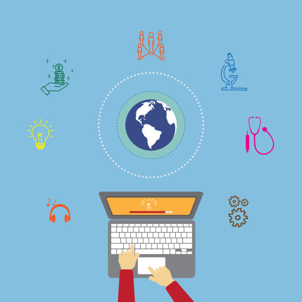 互联网图片下载