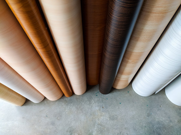 塑料地毯卷图片下载