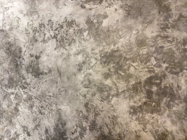 灰色混凝土纹理无缝图案图片下载