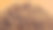 长毛毛绒球，毛球，棉毛，蓬松球，彩色毛球，特写片段，抽象棕色狗毛，柔软的羊毛纹理，小猫毛，织物纹理，3d渲染图片下载