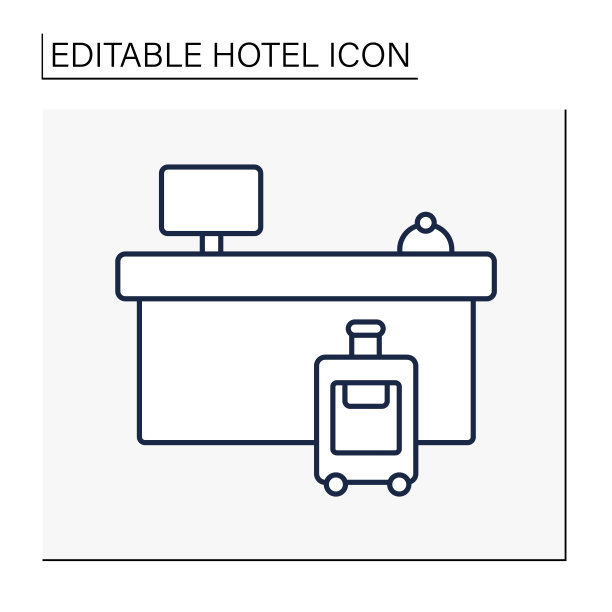 游说行图标图片下载