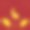 2023年春节快乐，兔子生肖，红色背景上有烟火。亚洲元素与工艺兔子剪纸风格。图片下载