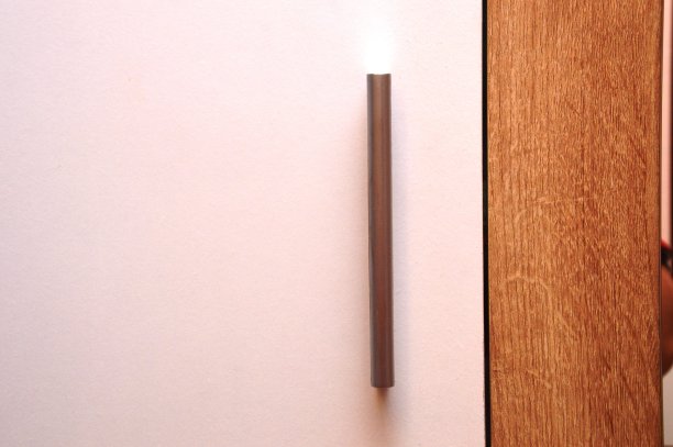 内阁处理图片下载