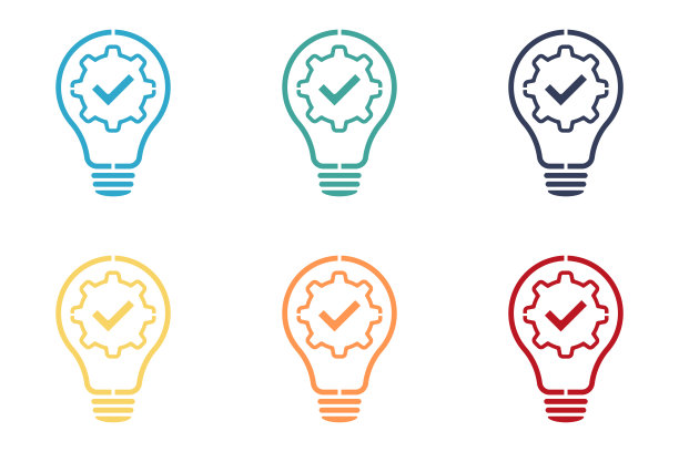 ÐÑÐ½Ð¾Ð²Ð½ÑÐµ RGB图片下载