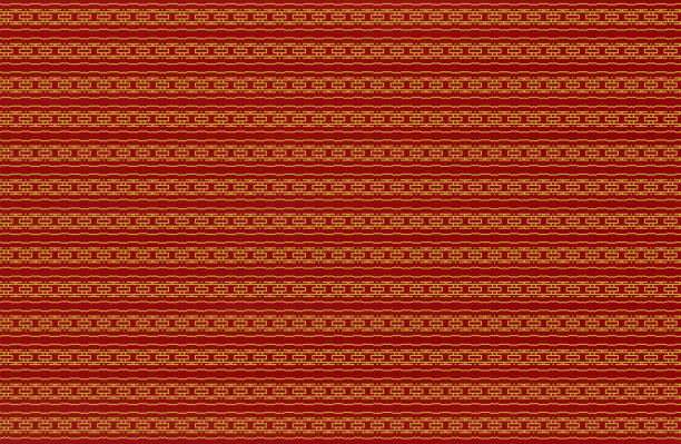 中国图案几何设计图片下载