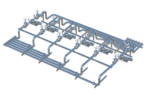 泵重油图片下载