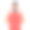 大胡子男子显示希望的手势手势与手指交叉。矢量插图。图片下载