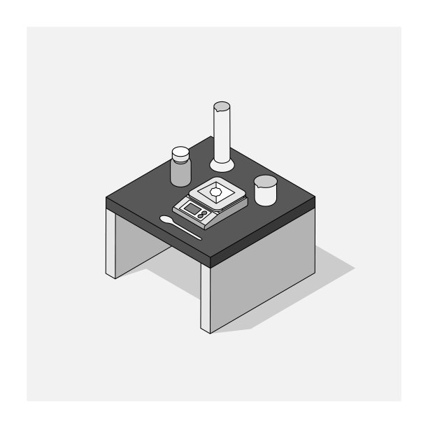 克规模图片下载