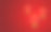 中国新年灯笼背景图片下载