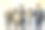 一群公司商务人士走过办公室走廊图片下载
