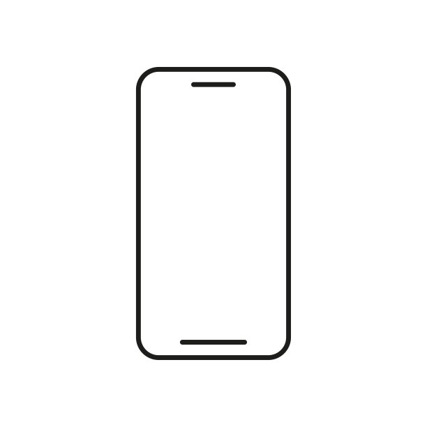 手机线图片下载