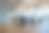 现代办公大厅内部图片下载