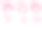 温暖的图像主题材料set_pink图片下载