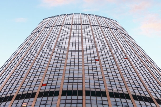 蒙巴拿斯塔台图片下载