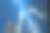 早晨在巴黎拉德芳斯金融区。图片下载