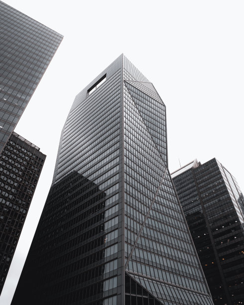 巴黎拉德芳斯大厦图片下载