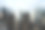 巴黎拉德芳斯的城市景观图片下载
