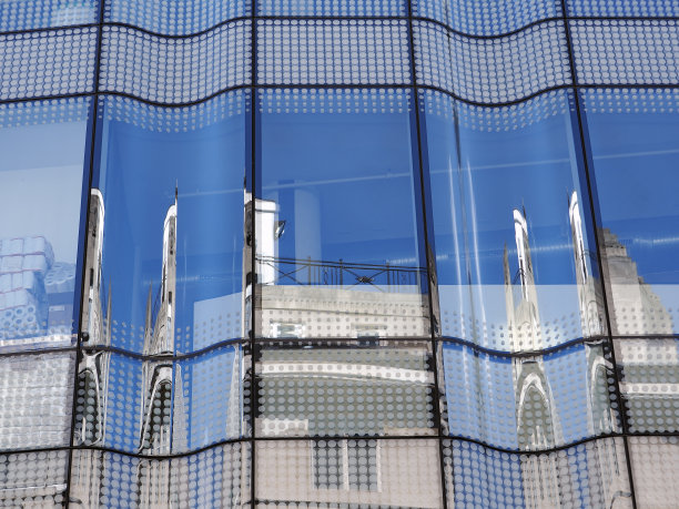 挥舞着反射图片下载