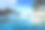 夏天在游泳池里跳的乐趣图片下载