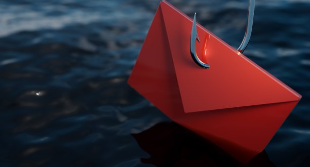 网络安全勒索软件电子邮件钓鱼加密技术，数字信息保护安全图片下载