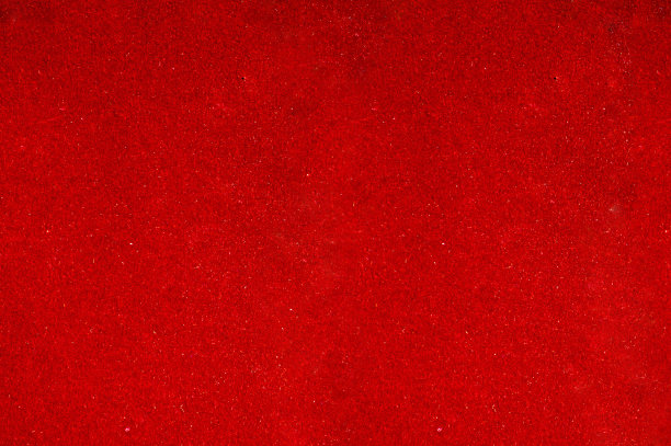 水平空白黑暗明亮充满活力的红栗色纹理模糊粗糙闪亮的纸纹理背景图片下载