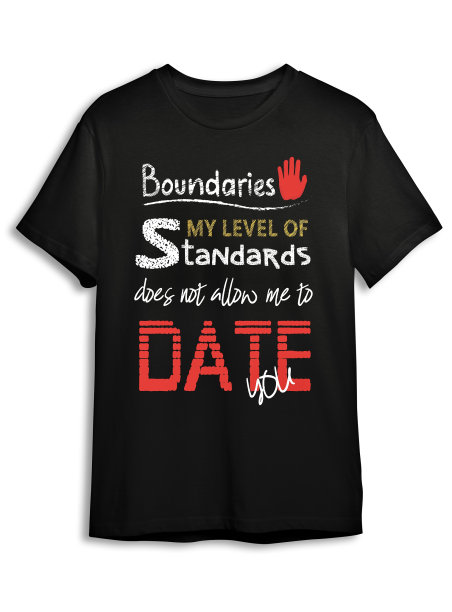 T恤设计图片下载