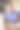 带着笔记本电脑的成熟男子在有储罐的酒庄检查瓶子上的标签图片下载