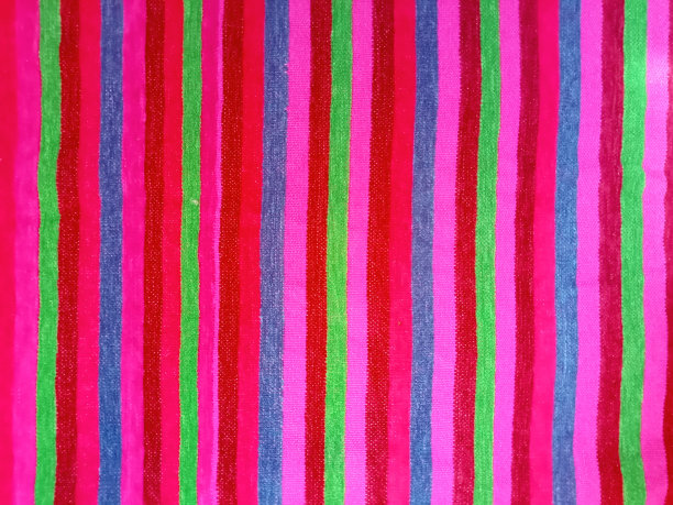 彩虹纹理背景图片下载