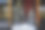 模型玩具驯鹿或北美驯鹿和圣诞树室内装饰家具在户外露台咖啡馆的泰国人旅游参观圣诞节在Chachoengsao，泰国图片下载