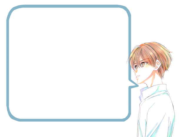 一个清爽又酷的男人的例子图片下载