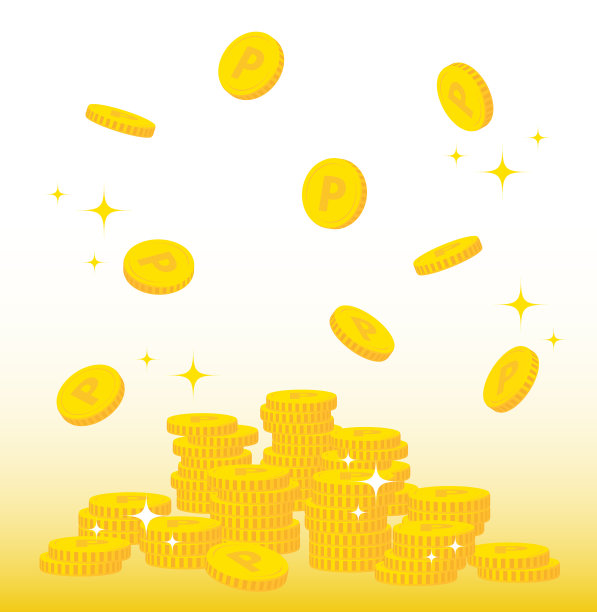 背景图像说明累计积分_分数图片下载