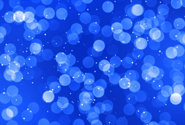 美丽的浅色背景插图图片下载