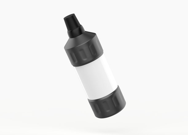 塑料瓶图片下载