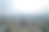 Aerial view of City of Zürich with skyline and panoramic view on a gray and cloudy late afternoon.图片下载
