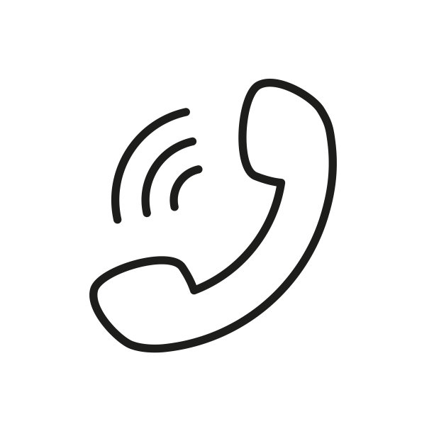 手机图标,图片下载